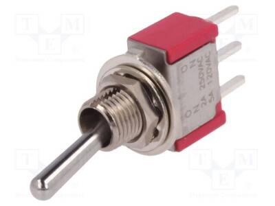 7101SYCQE - 1