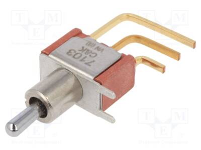 7103MD9AV2BE - 1