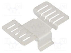 7106DG/TR - BOYD CORP