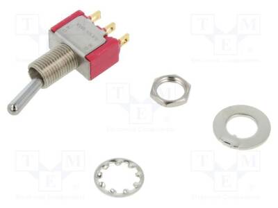 7108SYZBE - 1