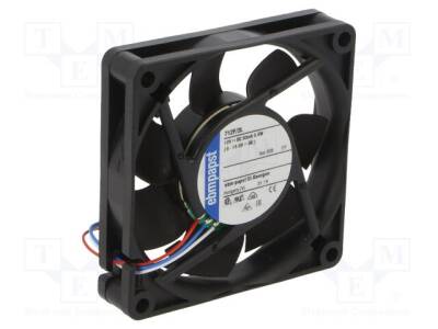 712F/2L-005 - 2