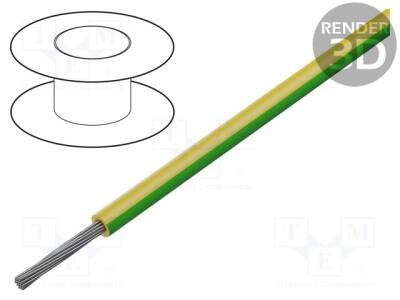 7130-YG001 - 1