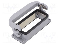 71.320.1628.0 - WIELAND