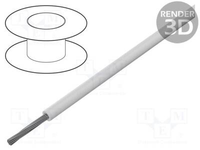 7133-WH005 - 1