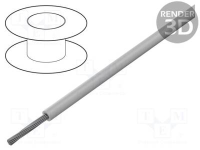 7134-SL005 - 1
