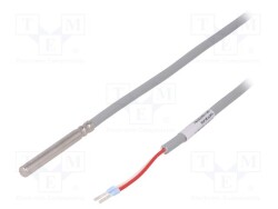 72-21304701-0300 - GUENTHER