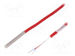 72-21304702-0300 - GUENTHER