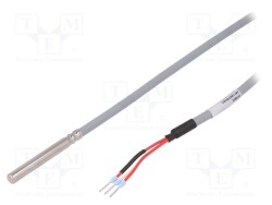 72-21304703-0300 - GUENTHER