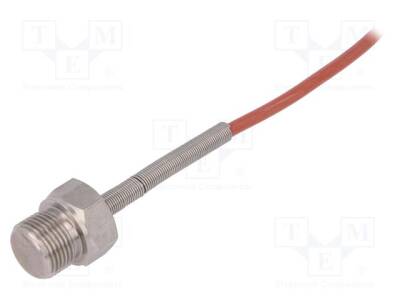 72-224040013MF20TM - 1