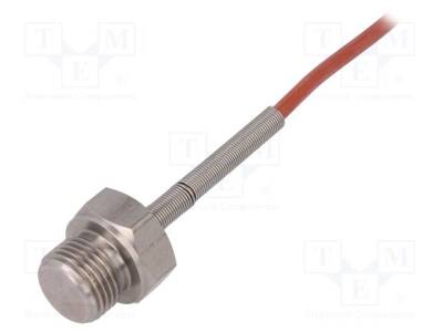 72-22404001G012.TM - 1
