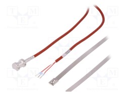 72-22704701-0300 - GUENTHER