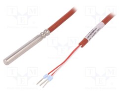 72-23304701-0300 - GUENTHER