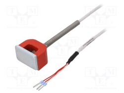 72-23904001-0300TM - GUENTHER