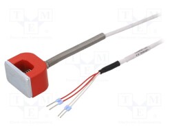 72-34904001-0300TM - GUENTHER