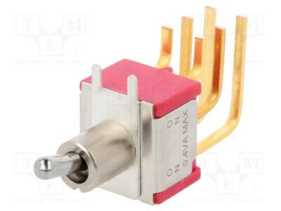 7201MD9AV2BE - 1