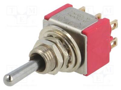 7203SYZQE - 1