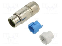 7.206.600.000 - HUMMEL