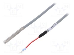 721130100101500050 - GUENTHER