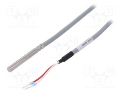 721630170102000050 - GUENTHER