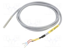 722130470301500050 - GUENTHER