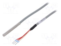 722330100101500050 - GUENTHER