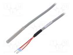 722330100103000050 - GUENTHER