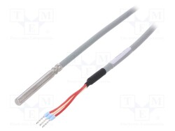 722330100110000050 - GUENTHER