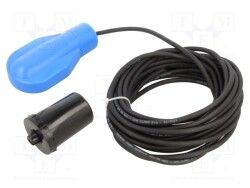 72.A1.1.000.1001 - FINDER