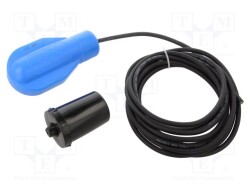 72.A1.1.000.0501 - FINDER