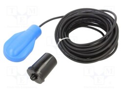 72.A1.1.000.1501 - FINDER