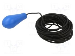 72.B1.1.000.2001 - FINDER