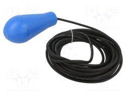 72.B1.1.000.1001 - FINDER