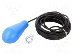 72.B1.1.000.1501 - FINDER