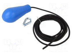 72.B1.1.000.0501 - FINDER