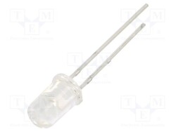 7343-2SURC/S400-A8 - EVERLIGHT