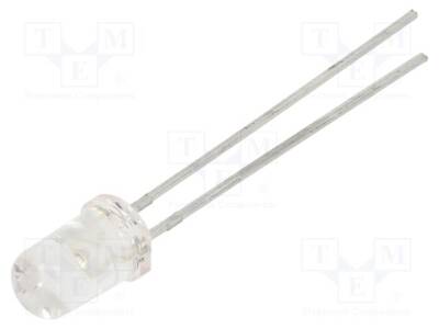 7344-15SUBC/C47-A6 - 1