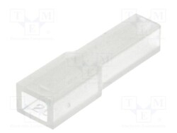 735052 - TE Connectivity