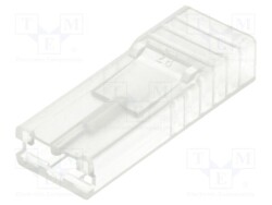 735075 - TE Connectivity