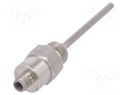 74-23360001-1G12TM - GUENTHER