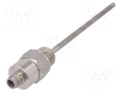 74-23360001-G012TM - 1