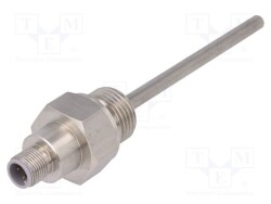 74-34160001-G012TM - GUENTHER