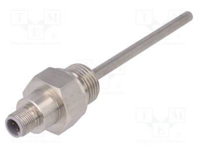 74-34160001-G012TM - 1
