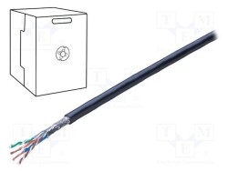 74003PU.01500 - BELDEN