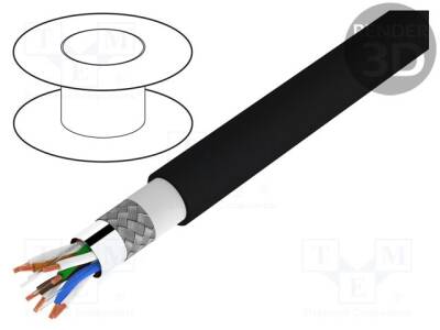 74006-BK002 - 1