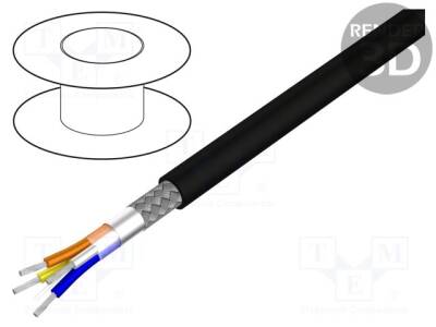 74007-BK002 - 1