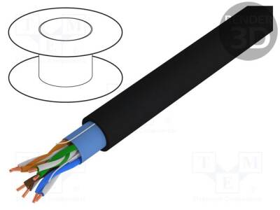 74008-BK002 - 1