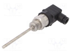 74232600010100G012 - GUENTHER