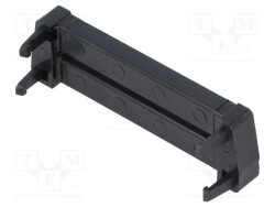 747275-2 - TE Connectivity