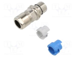 7.486.500.00S - HUMMEL