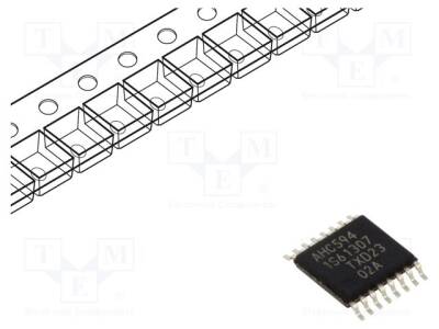 74AHC594PW.118 - 1